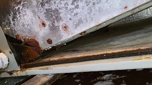 Alien Air Conditioning and Heating