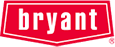 bryant logo