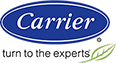 Carrierlogo | Alien Air Conditioning Heating carrier logo