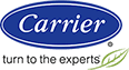 carrier logo