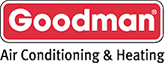 goodman logo