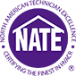 nate logo