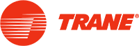 trane logo