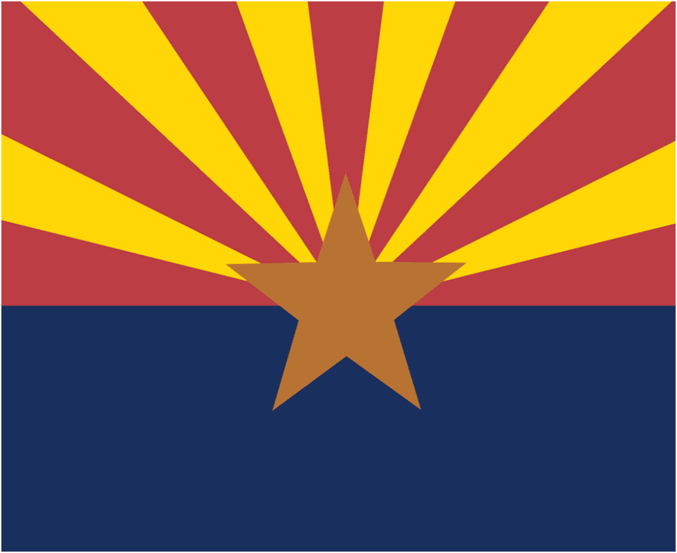 Top 20 Air Conditioner HVAC Parts Suppliers in Arizona