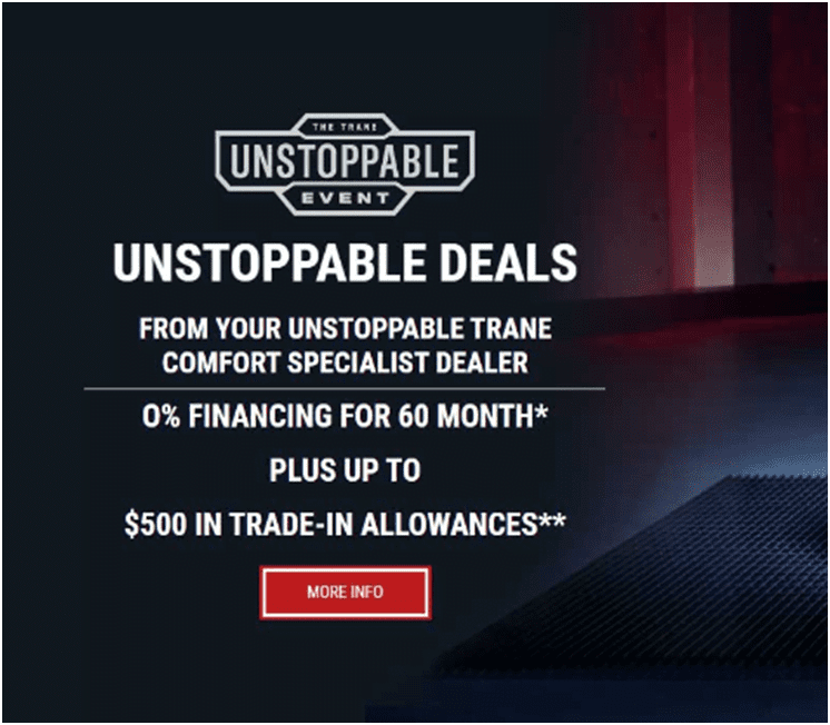 Air Conditioning Frequently Asked Questions in Arizona