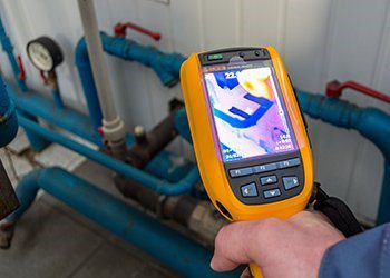 Pump up Your Home’s Energy Efficiency with These Projects