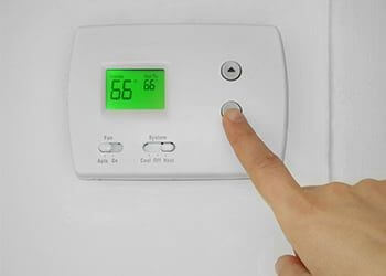 Save money on your energy bills
