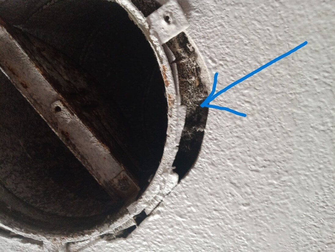 Air Leak Sealing Services in Phoenix and surrounding areas