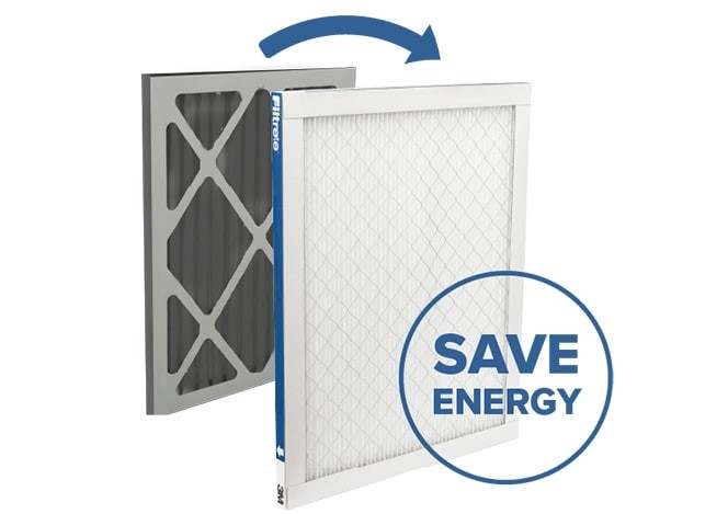 Air Filter Services in Phoenix and surrounding areas