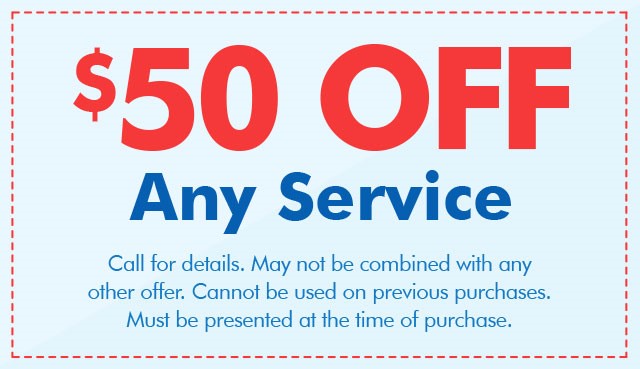 Improving Indoor Air Quality | Phoenix Arizona