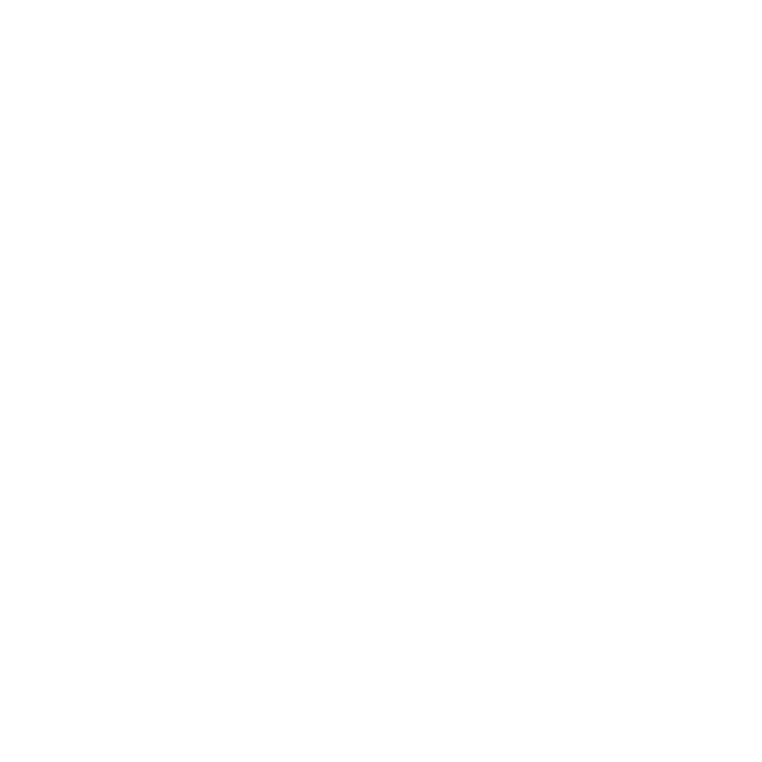 Best in Phoenix